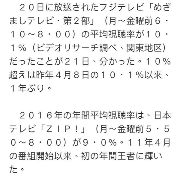 めざましテレビ 伊野尾慧的 イノ調 好評 愛做白日夢的貓 紀錄 伊野尾慧inoo Kei 痞客邦