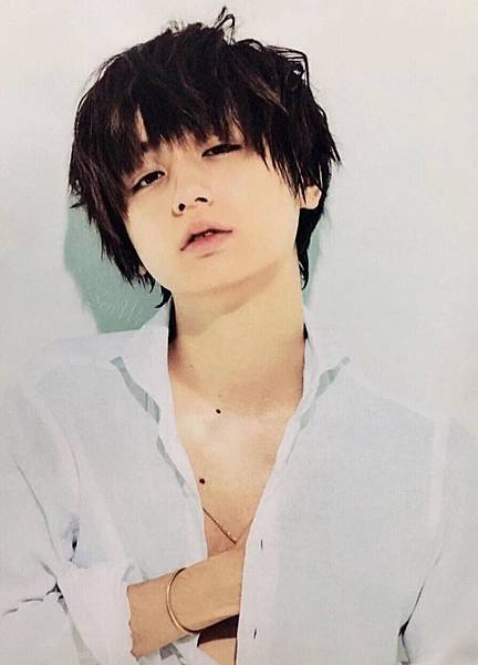 inoo~