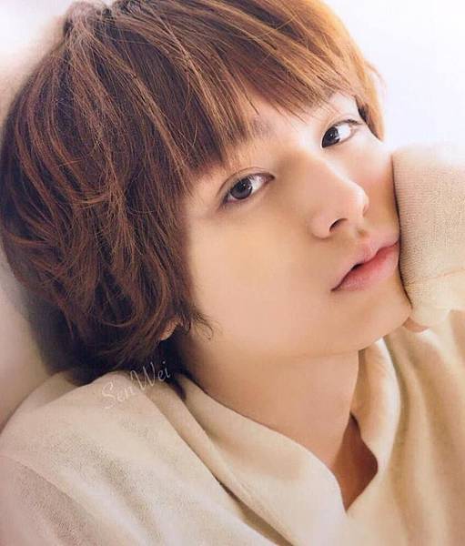 愛做白日夢的貓 紀錄伊野尾慧inoo Kei 痞客邦 愛做白日夢的貓 紀錄伊野尾慧inoo Kei 痞客邦