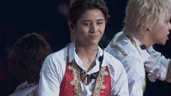Jumpaper Hey Say Jump 全員更新 愛做白日夢的貓 痞客邦 Jumpaper Hey Say Jump 全員更新 愛做白日夢的貓 痞客邦