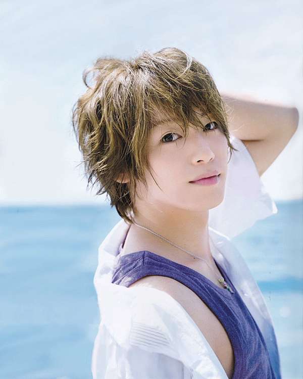 平成跳跳 Hey Say Jump 成員介紹 高木雄也 官腔版 愛做白日夢的貓 紀錄伊野尾慧inoo Kei 痞客邦 平成跳跳 Hey Say Jump 成員介紹 高木雄也 官腔版 愛做白日夢的貓 紀錄伊野尾慧inoo Kei 痞客邦