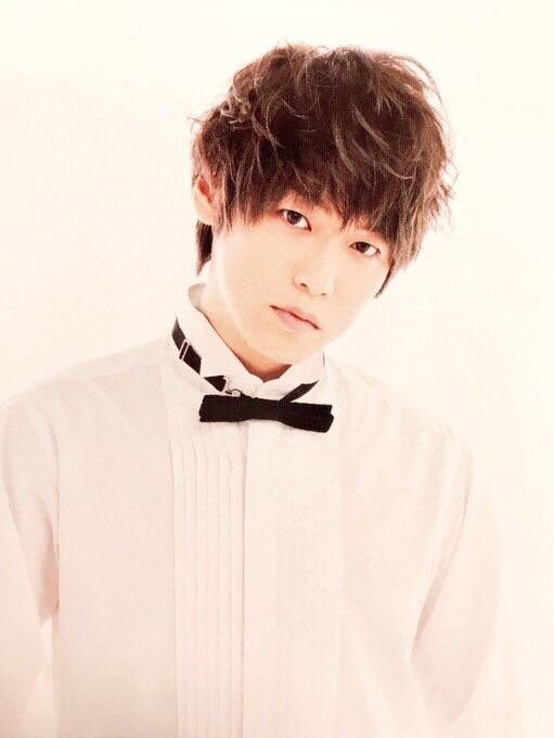 平成跳跳 Hey Say Jump 成員介紹 高木雄也 真愛版 愛做白日夢的貓 紀錄伊野尾慧inoo Kei 痞客邦