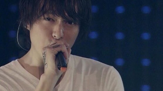 関ジャニ 丸山隆平35歲生日快樂 愛做白日夢的貓 痞客邦 関ジャニ 丸山隆平35歲生日快樂 愛做白日夢的貓 痞客邦