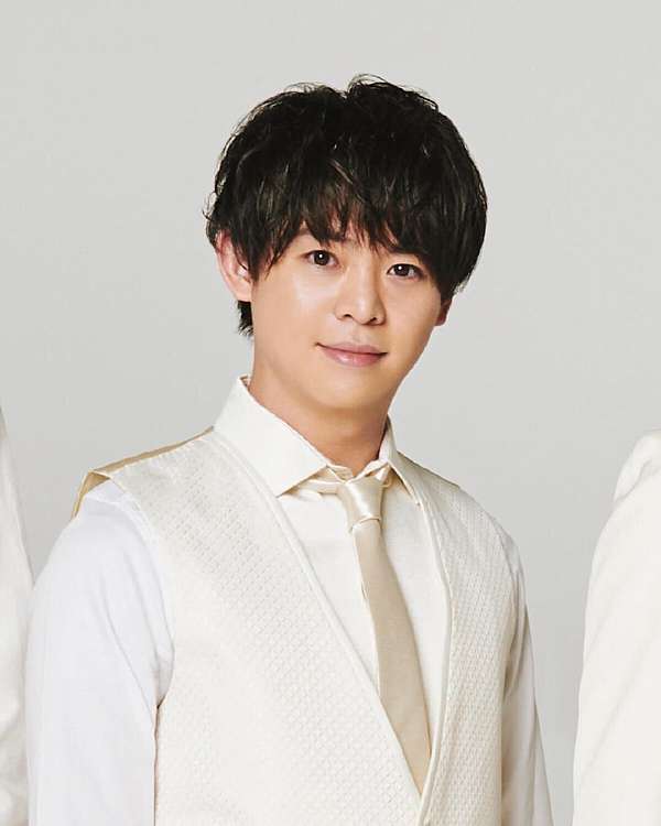 Hey Say Jump 19台北演唱會心得 愛做白日夢的貓 紀錄伊野尾慧inoo Kei 痞客邦 Hey Say Jump 19台北演唱會心得 愛做白日夢的貓 紀錄伊野尾慧inoo Kei 痞客邦
