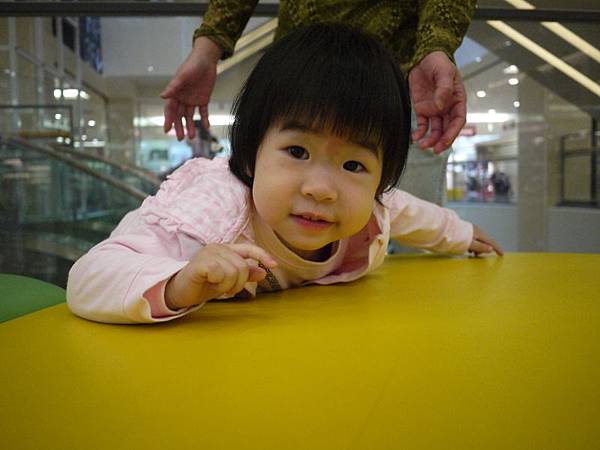 P1080439.JPG P1080439.JPG