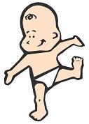 dancing-baby-clip-art