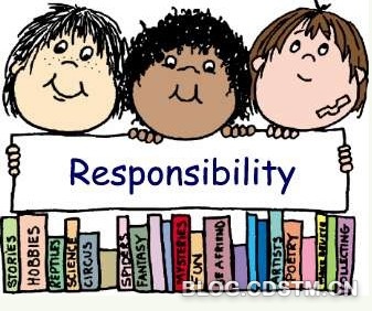 「責任感」的圖片搜尋結果