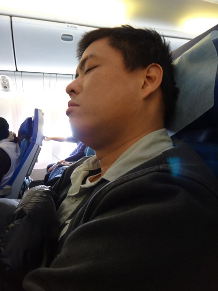 DSC05173_調整大小 .JPG