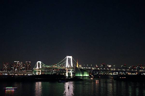 DSC04647_調整大小 .JPG