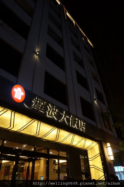 DSC03948_調整大小 .JPG DSC03948_調整大小 .JPG