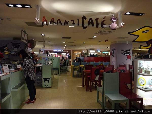 DSC06725_調整大小 .JPG DSC06725_調整大小 .JPG