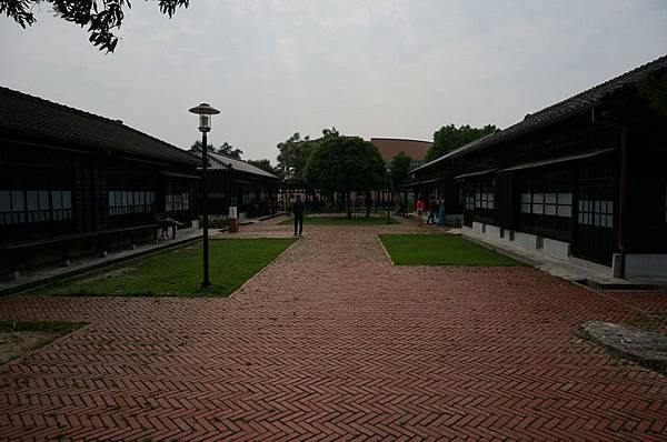 DSC07518_調整大小 .JPG