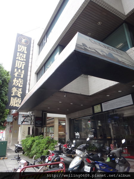 DSC07004_調整大小 .JPG