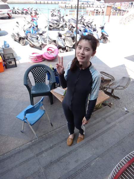 DSC07070_調整大小 .JPG