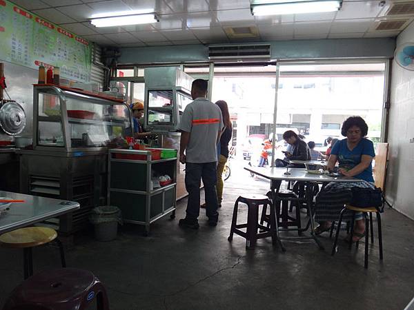 DSC07270_調整大小 .JPG DSC07270_調整大小 .JPG