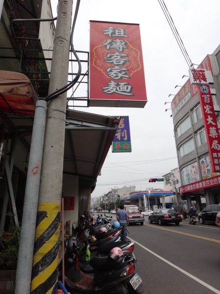 DSC07284_調整大小 .JPG DSC07284_調整大小 .JPG