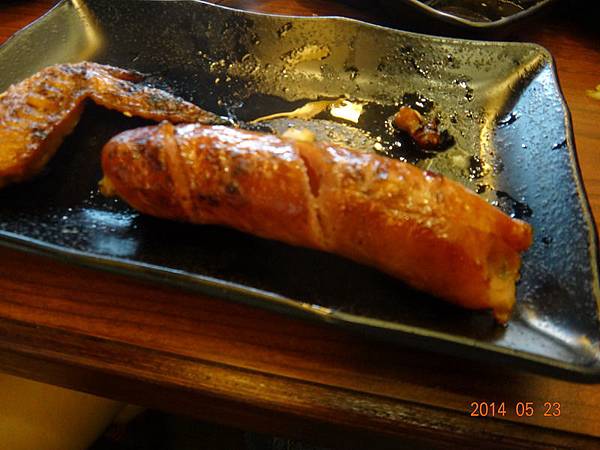 DSC07467_調整大小 .JPG