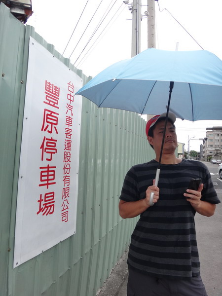 DSC07578_調整大小 .JPG DSC07578_調整大小 .JPG