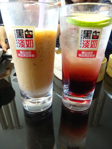 DSC07658_調整大小 .JPG