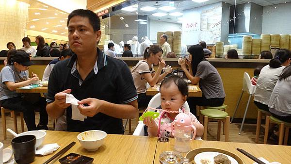 DSC00101_調整大小 .JPG DSC00101_調整大小 .JPG