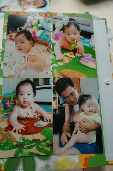 DSC00333_調整大小 .JPG