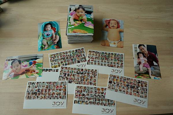 DSC00328_調整大小 .JPG