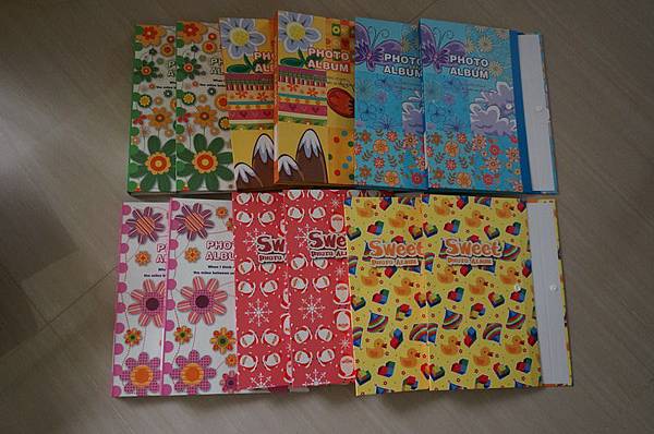 DSC00330_調整大小 .JPG