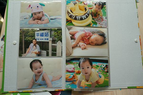 DSC00331_調整大小 .JPG