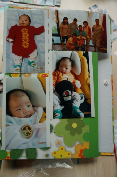 DSC00332_調整大小 .JPG DSC00332_調整大小 .JPG