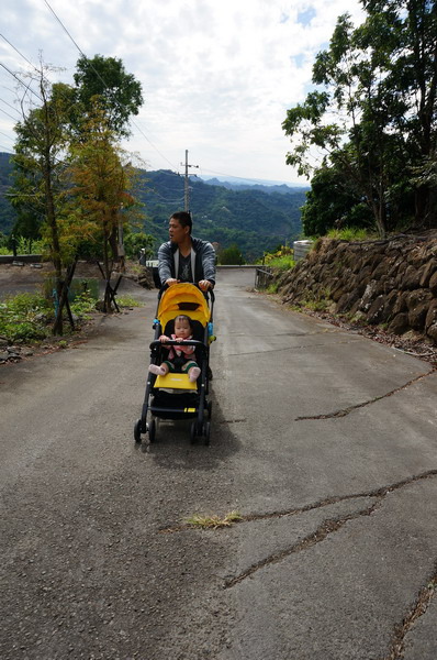 DSC04848_調整大小 .JPG DSC04848_調整大小 .JPG