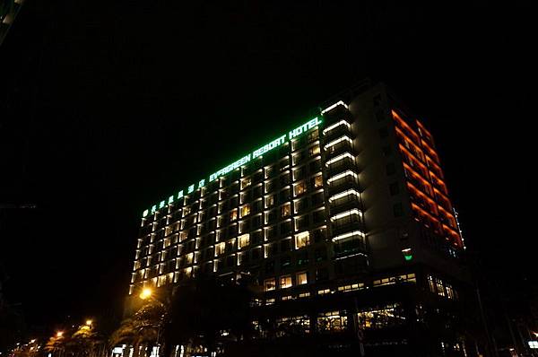 DSC05441_調整大小 .JPG DSC05441_調整大小 .JPG