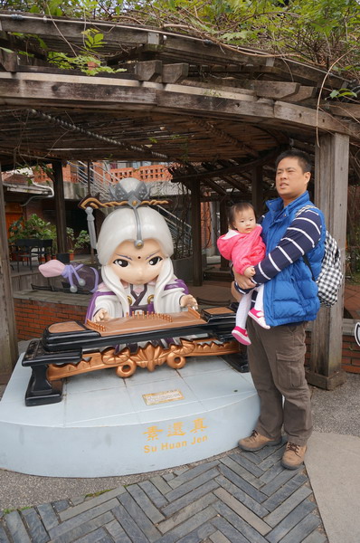 DSC05482_調整大小 .JPG