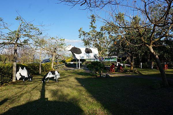 DSC05656_調整大小 .JPG DSC05656_調整大小 .JPG
