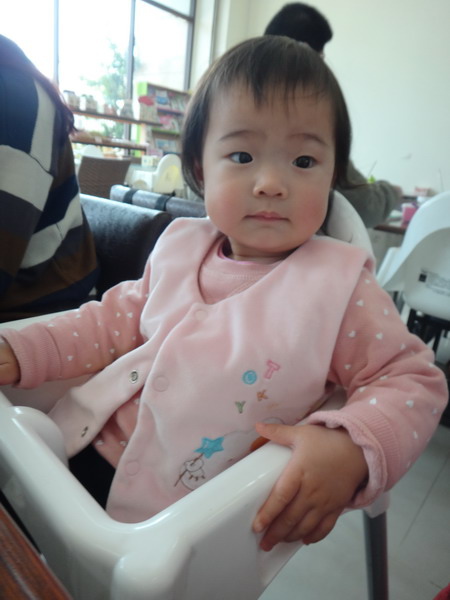 DSC01497_調整大小 .JPG