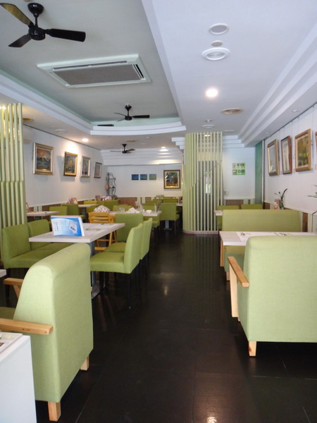 DSC01565_調整大小 .JPG DSC01565_調整大小 .JPG