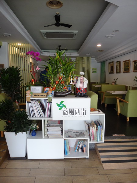 DSC01566_調整大小 .JPG DSC01566_調整大小 .JPG