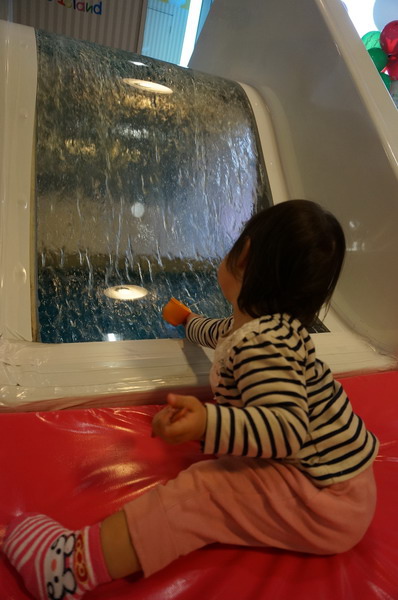 DSC07060_調整大小 .JPG