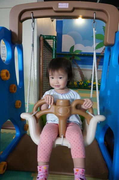 DSC01098_調整大小 .JPG