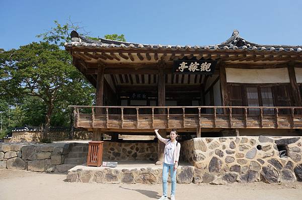 DSC02259_調整大小 .JPG