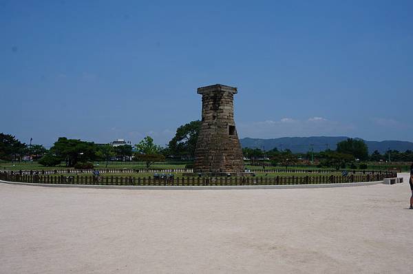 DSC02283_調整大小 .JPG