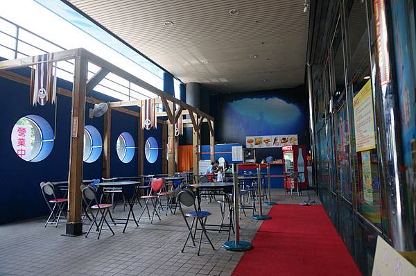 DSC02822_調整大小 .JPG DSC02822_調整大小 .JPG