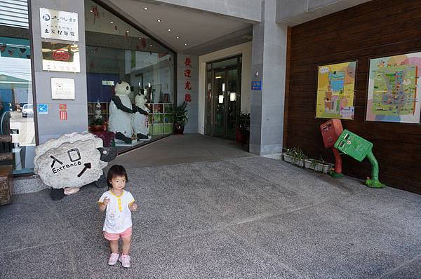 DSC02974_調整大小 .JPG