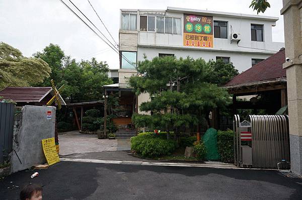 DSC03314_調整大小 .JPG DSC03314_調整大小 .JPG