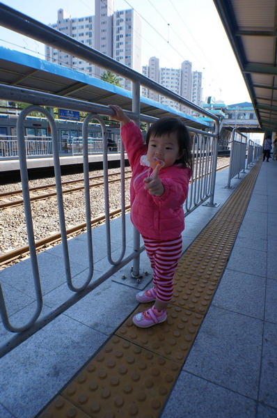 DSC05292_調整大小 .JPG