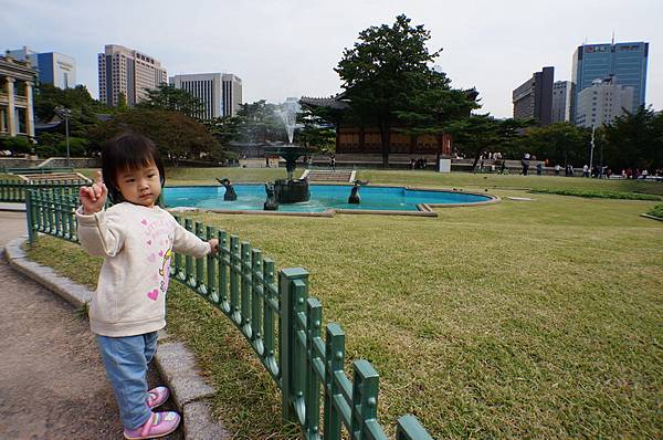 DSC05524_調整大小 .JPG