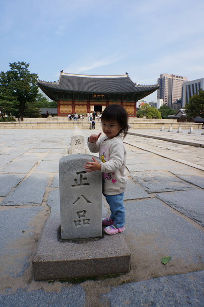 DSC05540_調整大小 .JPG