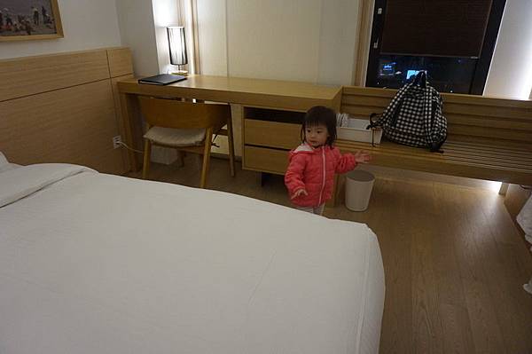 DSC06245_調整大小 .JPG