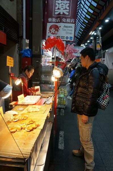 DSC09084_調整大小 .JPG