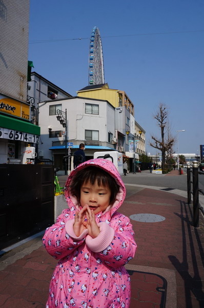 DSC09401_調整大小 .JPG