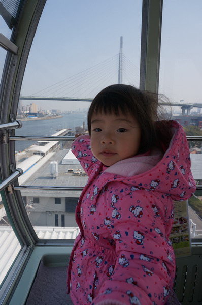 DSC09414_調整大小 .JPG